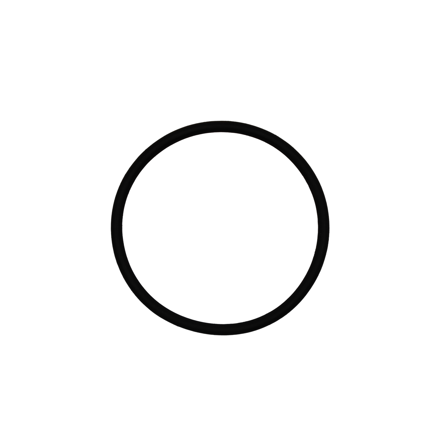 O-ring per filtro Gearbox 578766 - Innio Jenbacher (1209198)