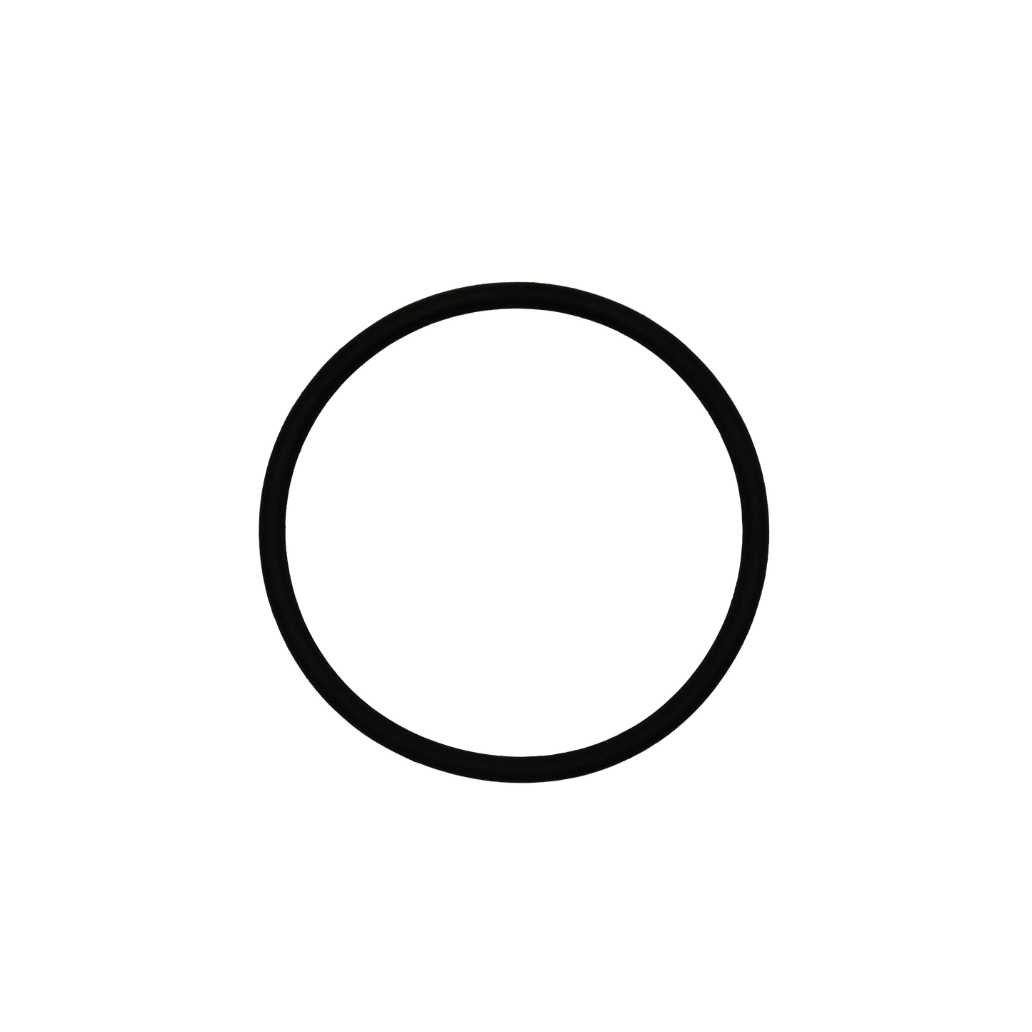 O-ring per filtro Gearbox 578766 - Innio Jenbacher (1209198)