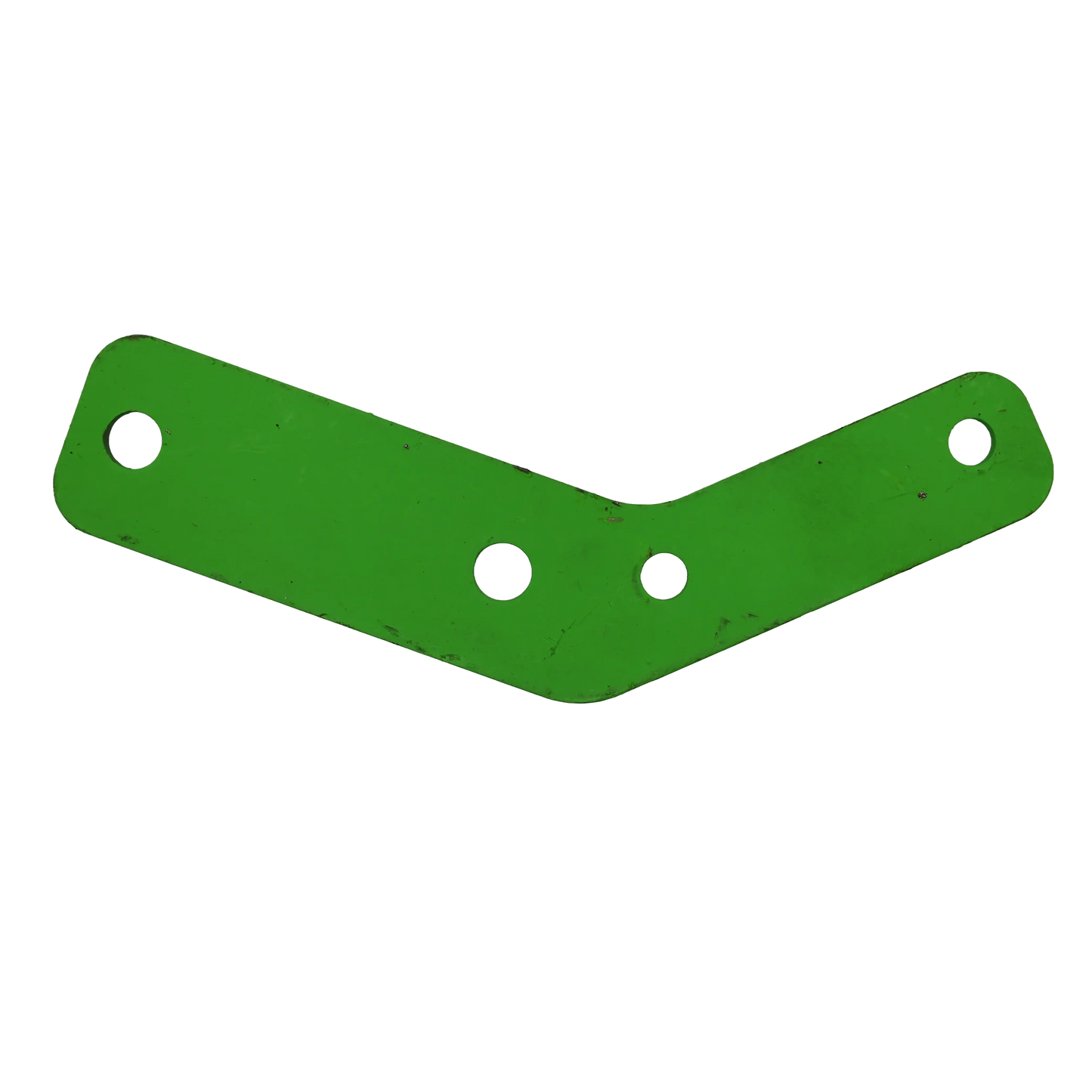Support - Innio Jenbacher (9012589)