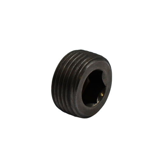 Niski korek gwintowany 1/2" A10 mm – Innio Jenbacher (101148)