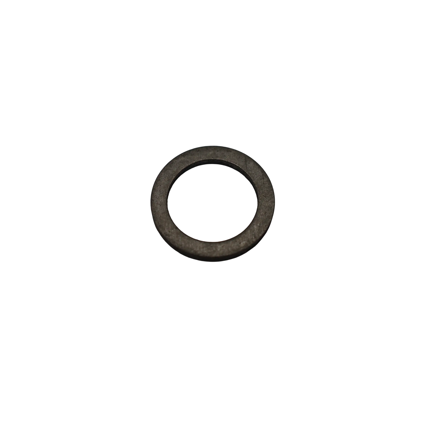 Flachdichtung ST2K50 - Engine Technology Solutions s.p.a. (06151143116)