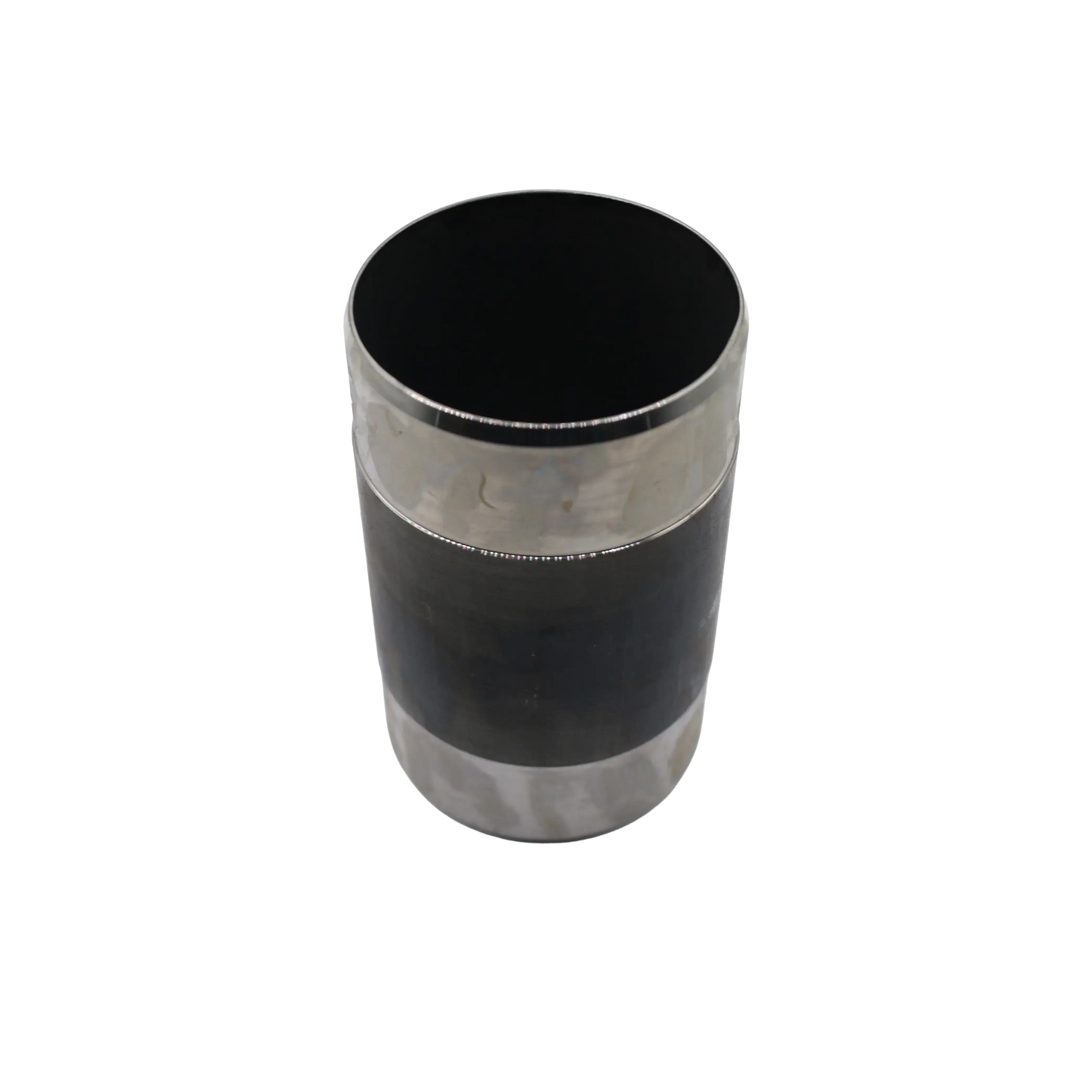 Tuba do napełniania - Engine Technology Solutions (51981820031)