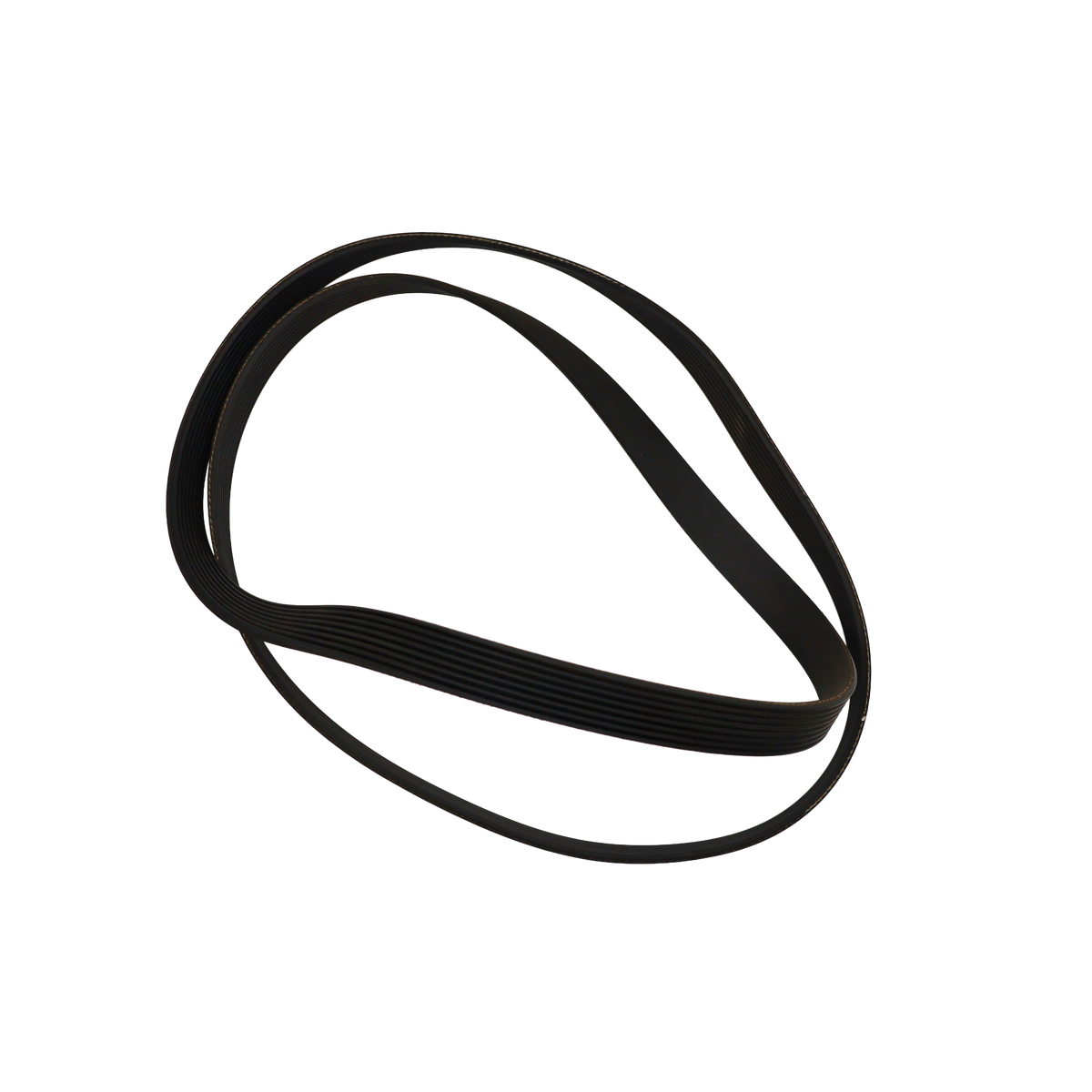 580J 8 belt, 1473 mm length