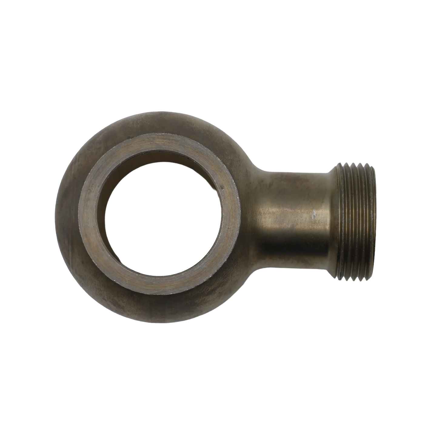 Raccordo D26/26X1,5 - Motorentechnologielösungen (51981030121)