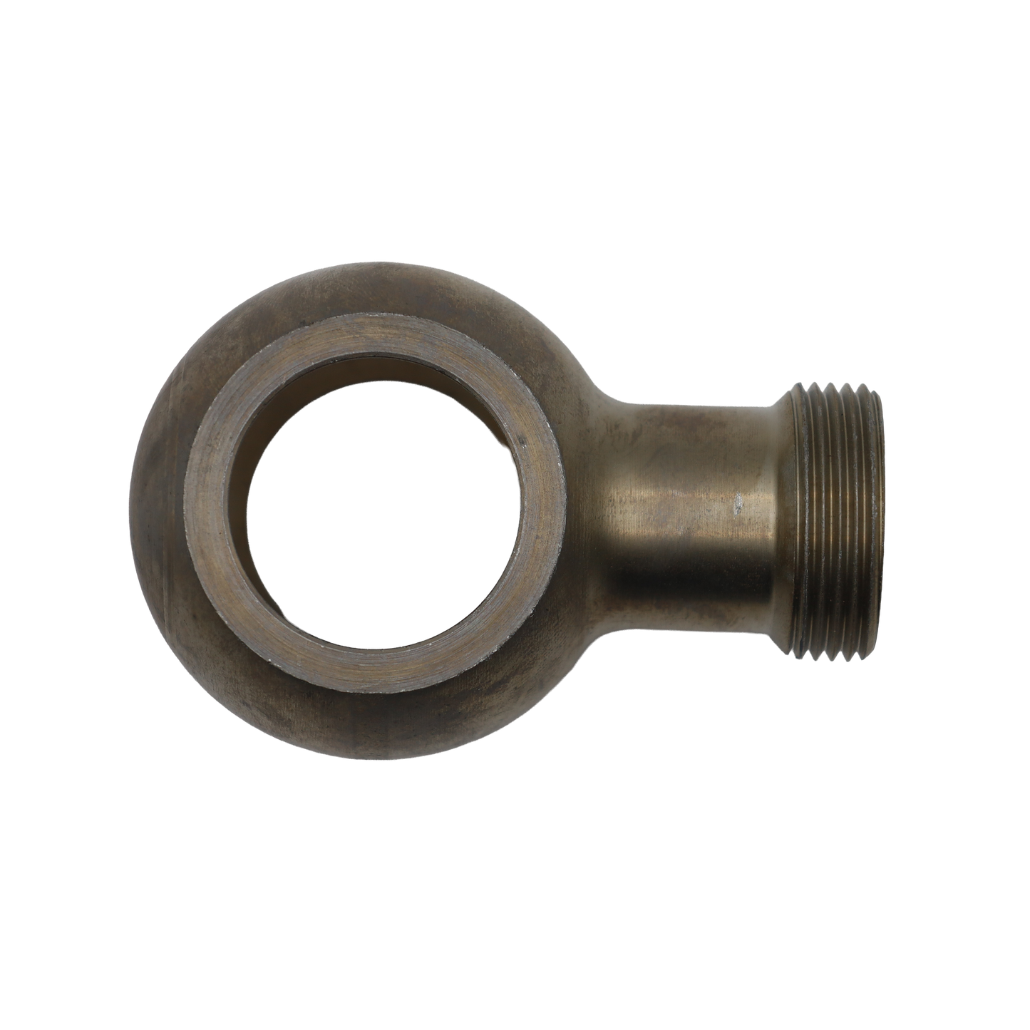 Raccordo D26/26X1,5 - Engine Technology Solutions (51981030121)