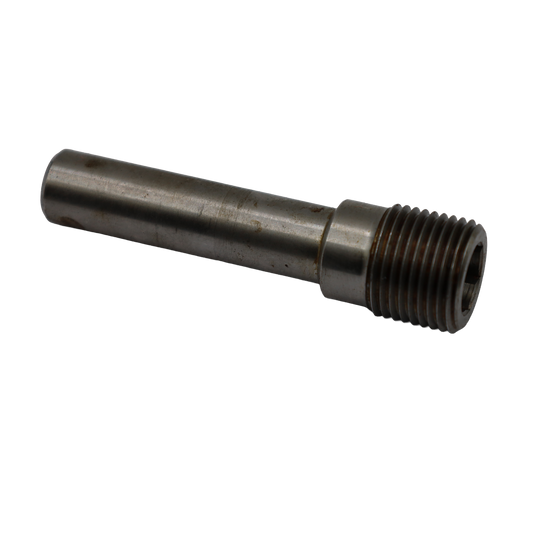 Grano filettato M18x1,5 - Innio Jenbacher (427687)