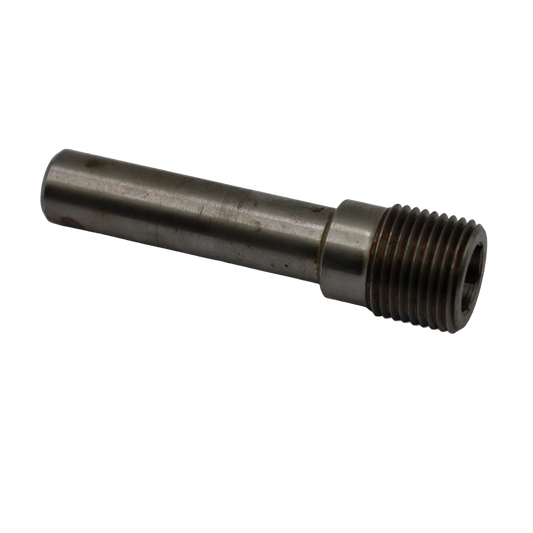 Grano filettato M18x1,5 - Innio Jenbacher (427687)
