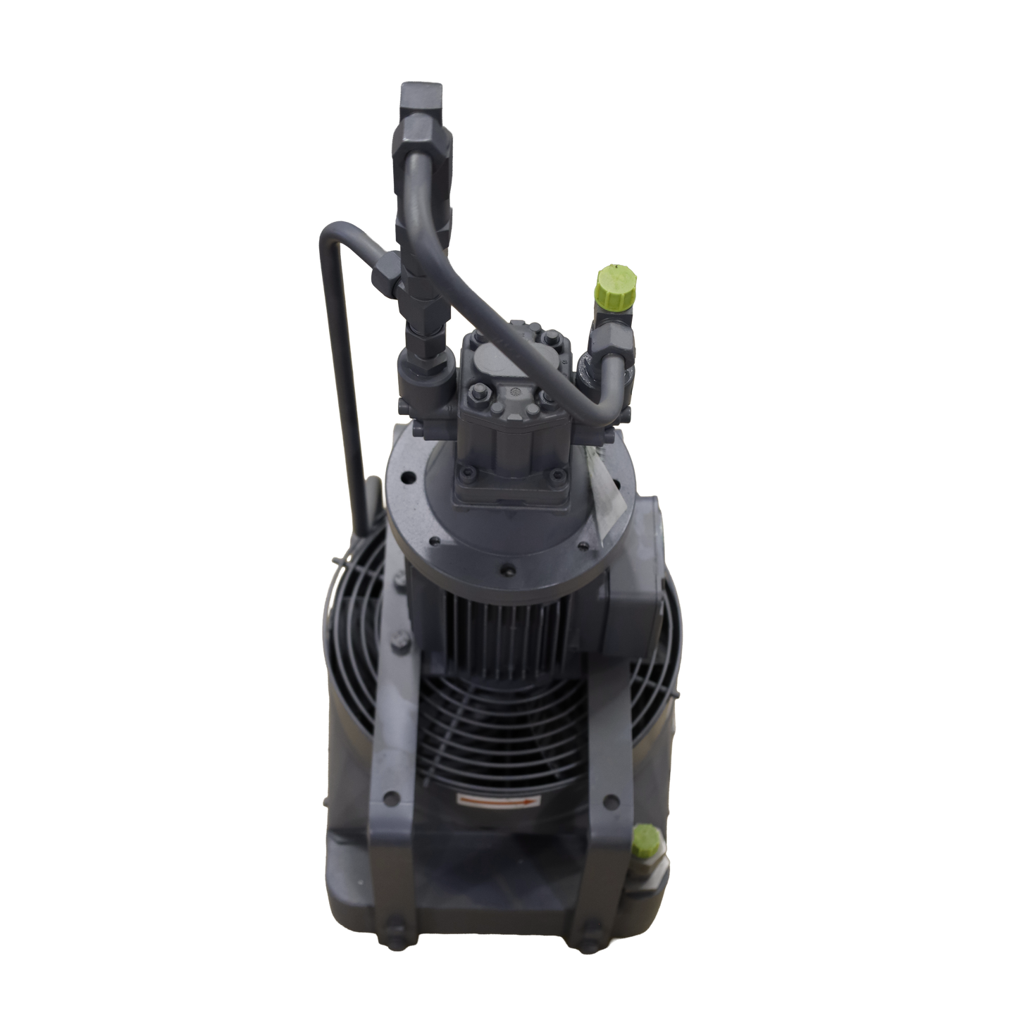 Pompa smarowania Aerotherm do ALT LSA 56 - Nidec Industrial Automation (105561)