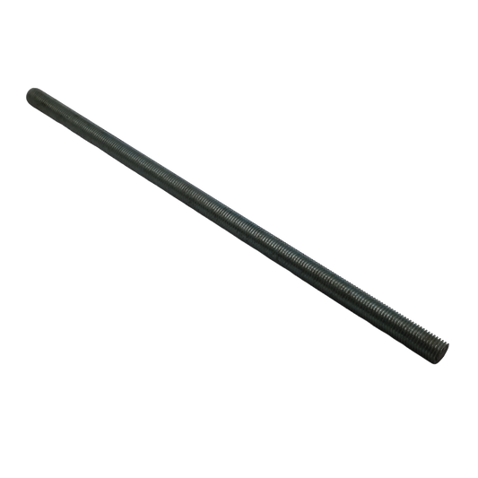 Gwintowany pręt 400 mm - Innio Jenbacher (285524)