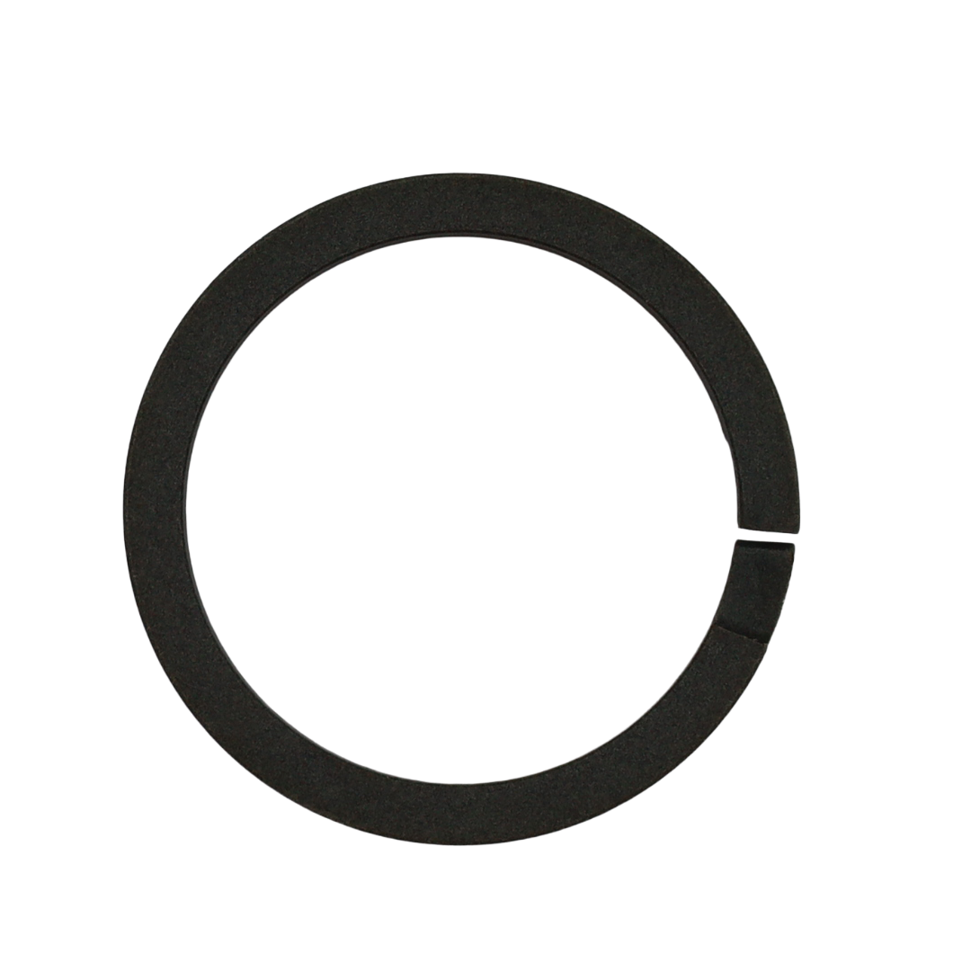 Fascia elastica pistone diametro 45 mm - KM Engineering (00142083KM)