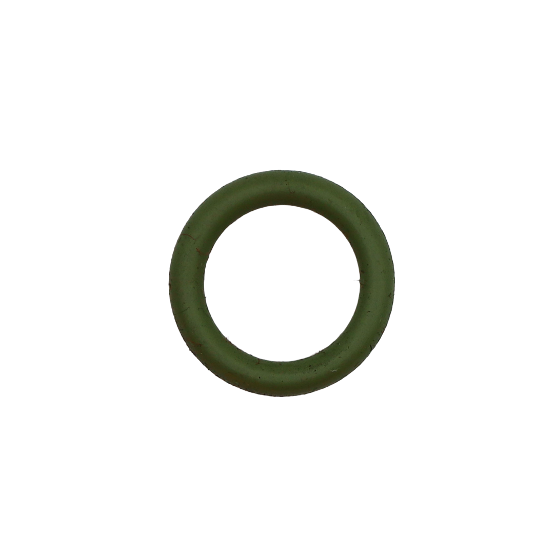11x2.5 mm FPM1-60 Sealing O-Ring - Engine Technology Solutions (51965010568)