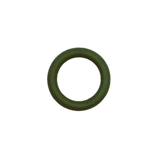 O-ring di tenuta 11x2,5 mm in FPM1-60 - Engine Technology Solutions (51965010568)