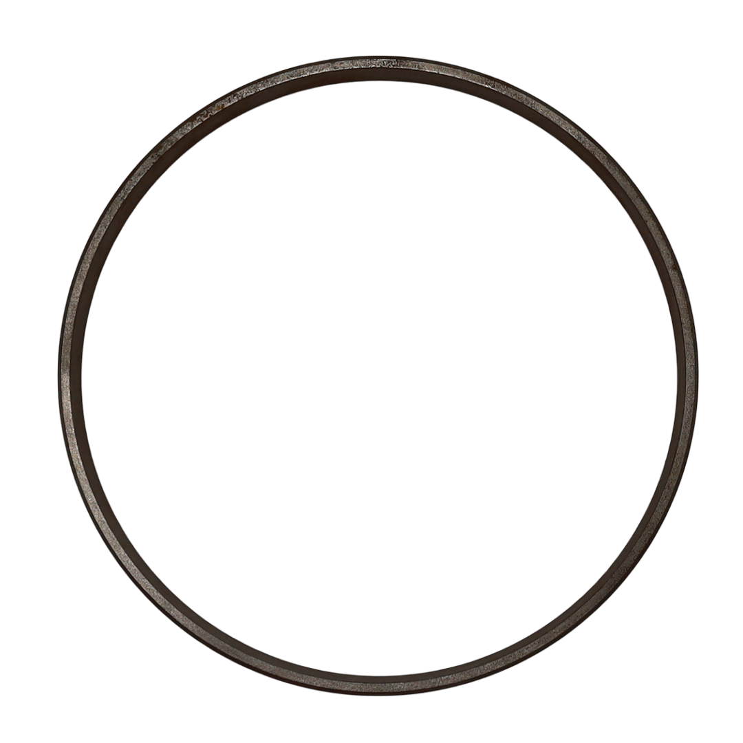 Cylinder liner supplementary ring series 3 - Innio Jenbacher (247703)