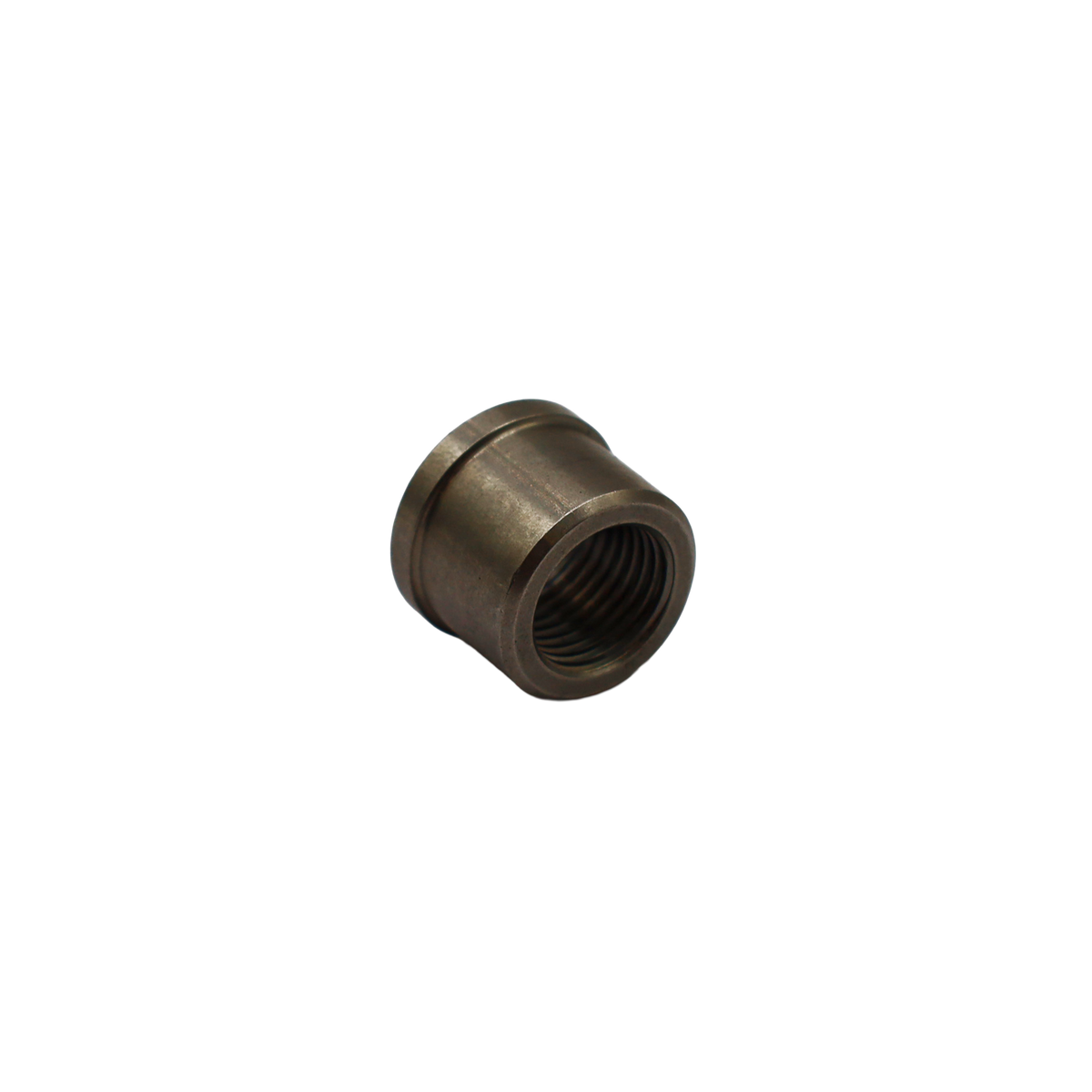 1/4" Insert