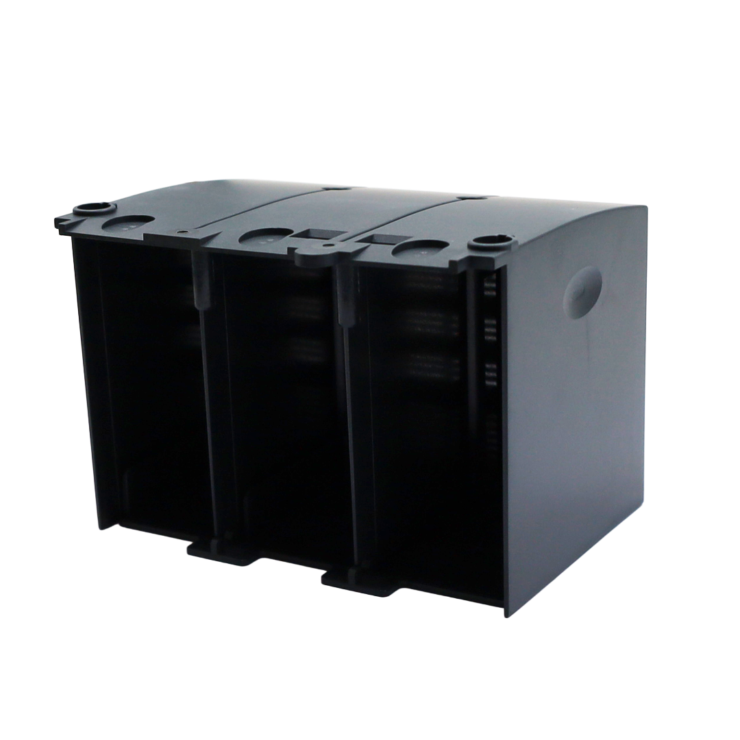 Coprimorsetto alto 3 poli per nsx100/250 1 pz - Safe Italia (TMLV429517)