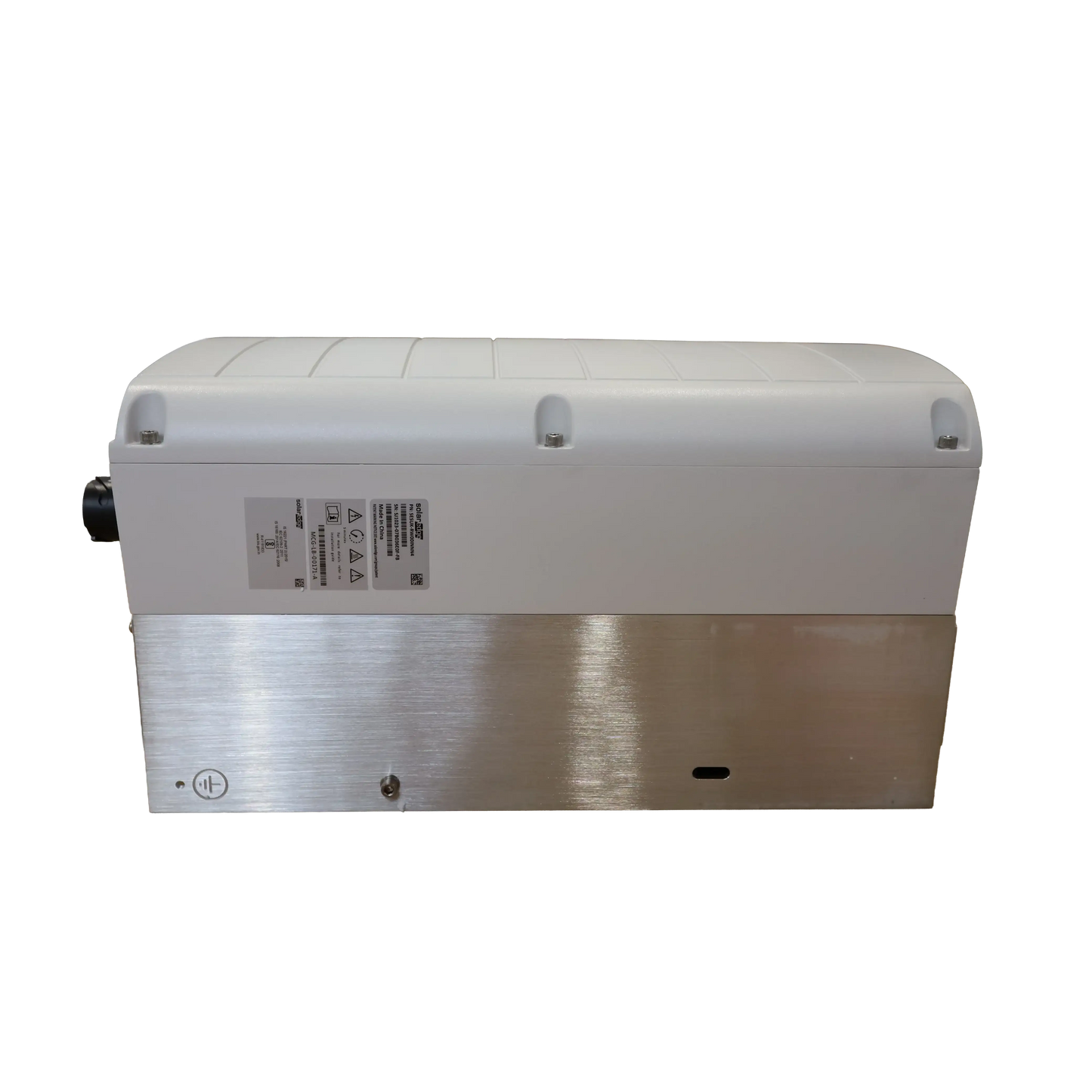 SolarEdge SESUK 33,3kW RW0 Leistungseinheit - Pmgreen (SESUK-RW00INNN4)