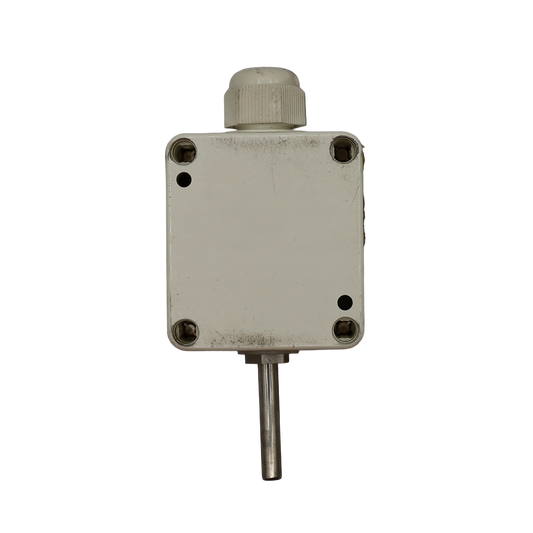 Czujnik temperatury otoczenia ATF2 PT100 klb - KSB Italia (443967)