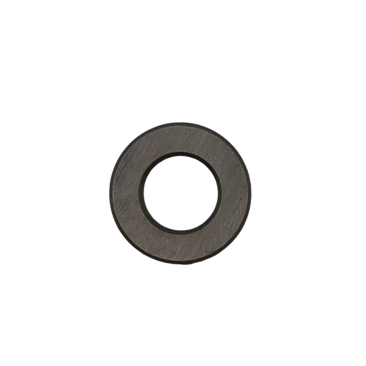 Druckscheibe Stärke 5,3 mm - KM Engineering (00135122KM)
