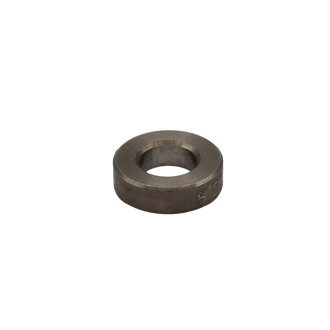 Rondella di pressione spessore 5,8 mm - KM Engineering (00135127KM)