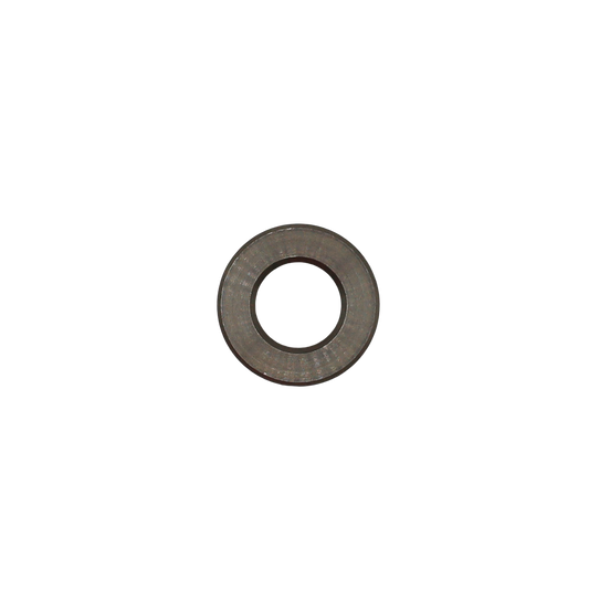 Rondella di pressione spessore 5,8 mm - KM Engineering (00135127KM)