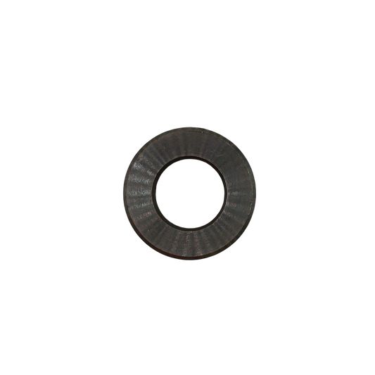 Rondella di pressione spessore 5,5 mm - KM Engineering (00135124KM)