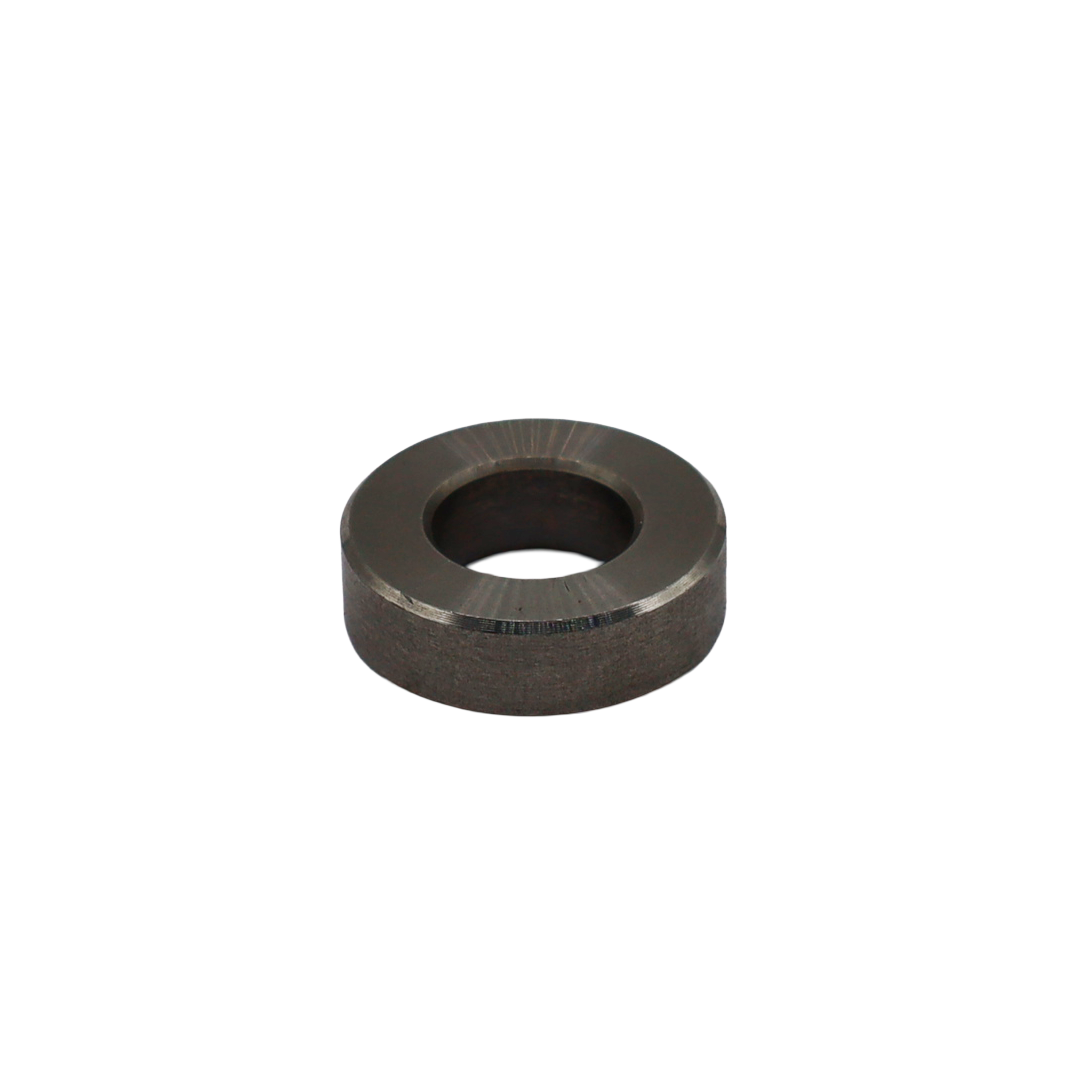 Rondella di pressione spessore 5,9 mm - KM Engineering (00135128KM)