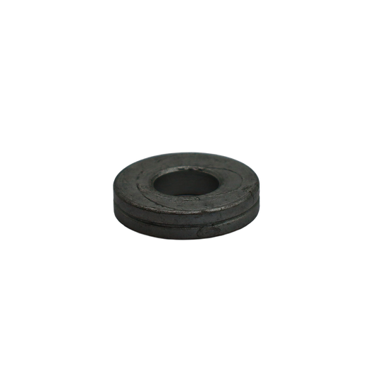 Rondella 8,4x19x4 mm in acciaio C45K - Engine Technology Solutions (51907100371)