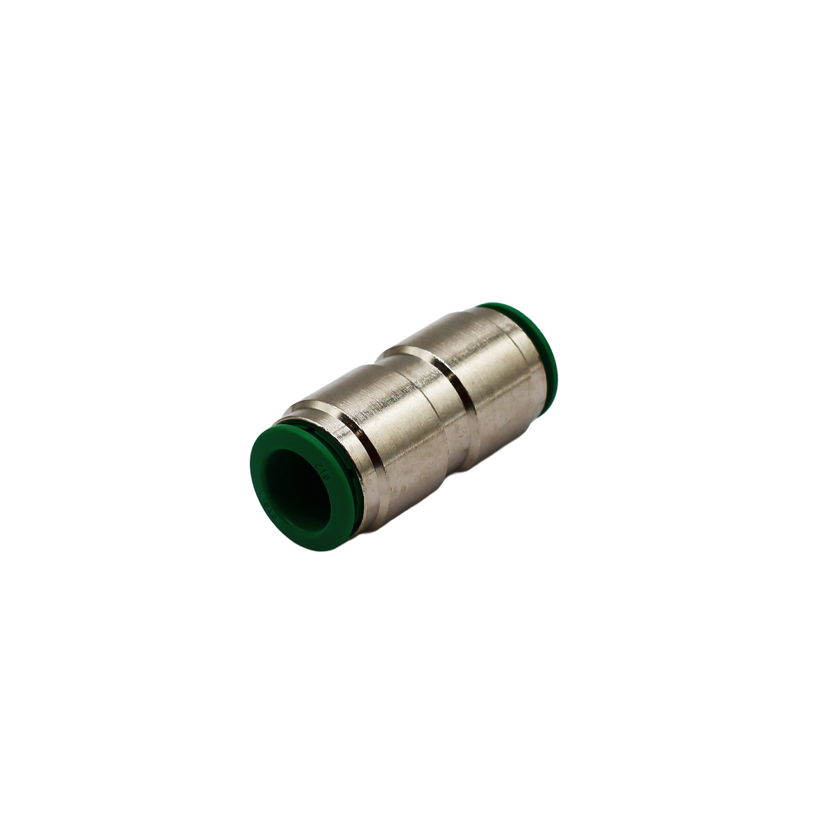 Rilsan 12-12 Quick Connector