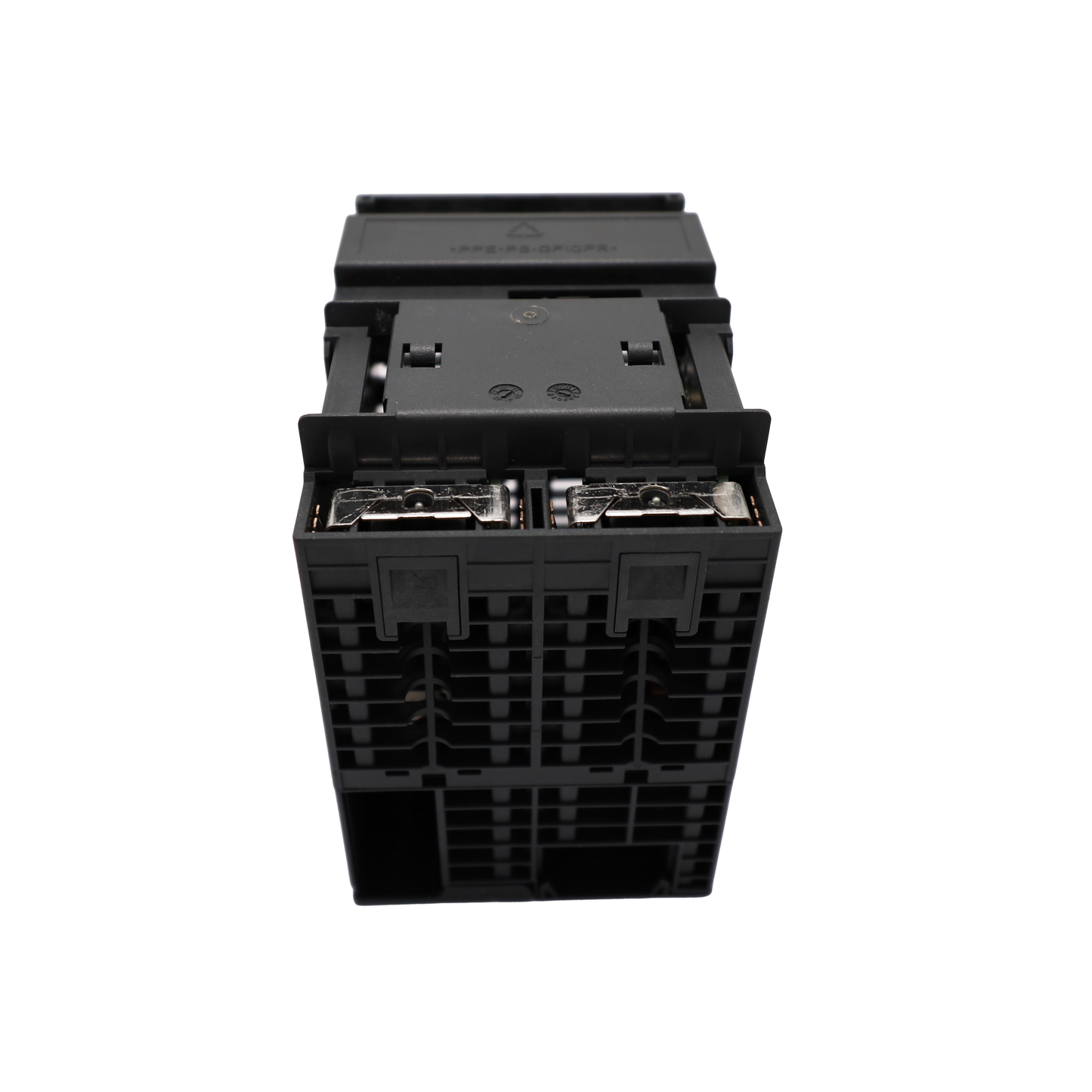 Accoppiatore DP/RS485 a sicurezza intrinseca SIEMENS - Siemens (6ES7972-0AC80-0XA0)