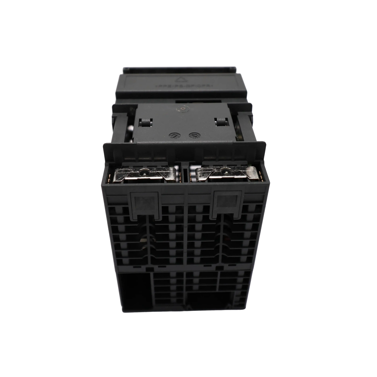 SIEMENS Eigensicherer DP/RS485-Koppler - Siemens (6ES7972-0AC80-0XA0)