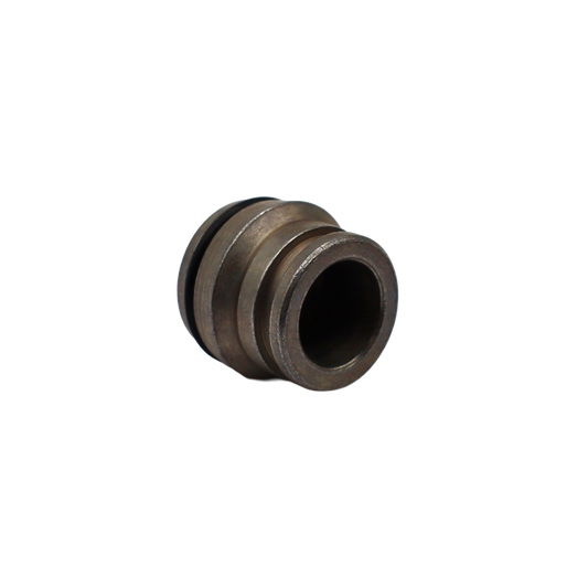 Tappo conico con OR E 744-22L - Rubix (E74422L)