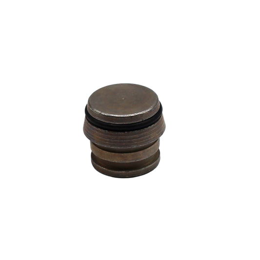 Tappo conico con OR E 744-22L - Rubix (E74422L)