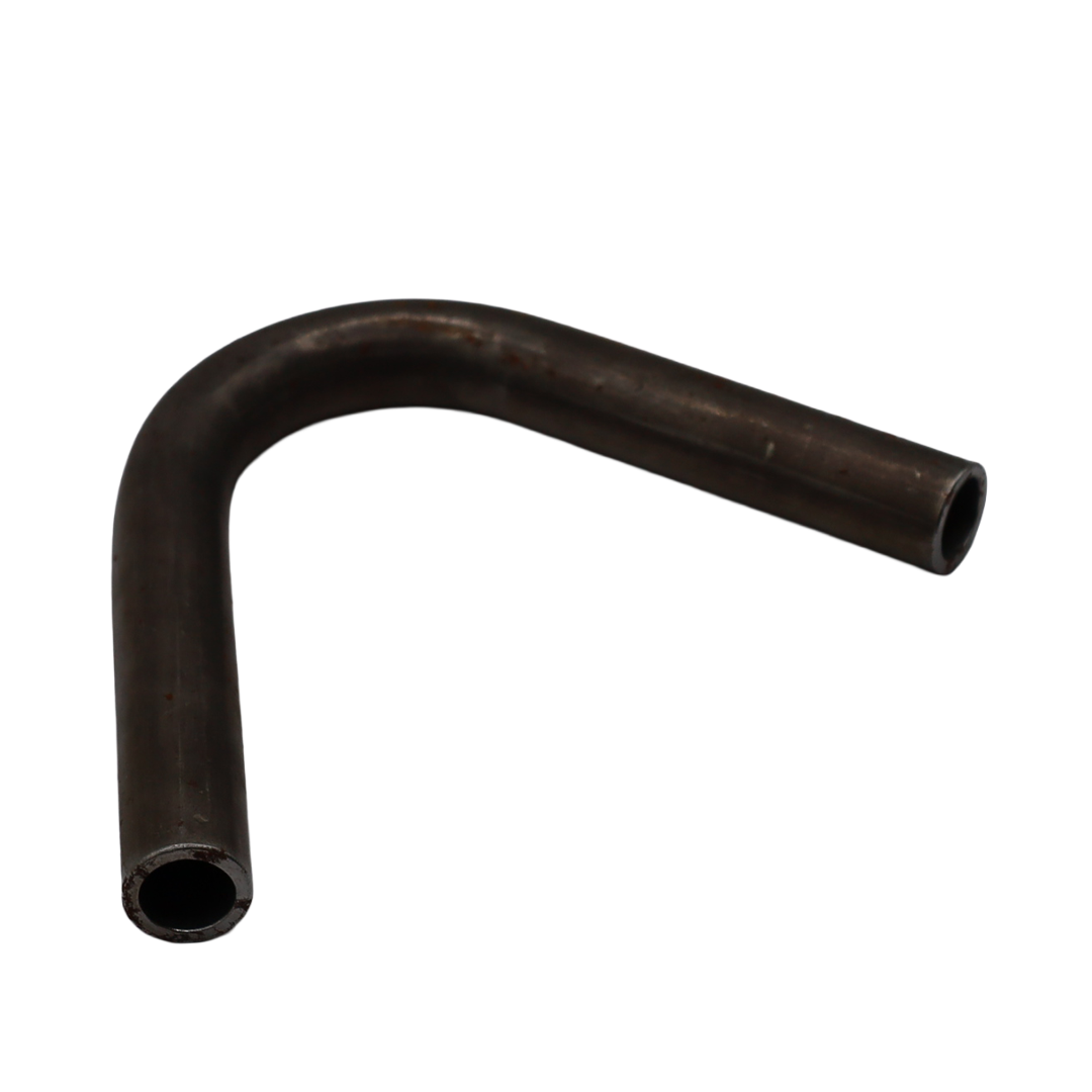 Lube oil pipe - Innio Jenbacher (265578)
