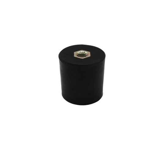 Isolateur rigide M10 - Innio Jenbacher (106850)