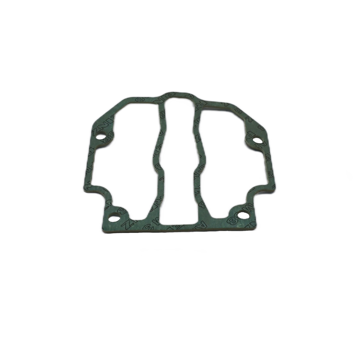 Deutz Engine Valve Cover Gasket 150x145 - August storm (04224392)