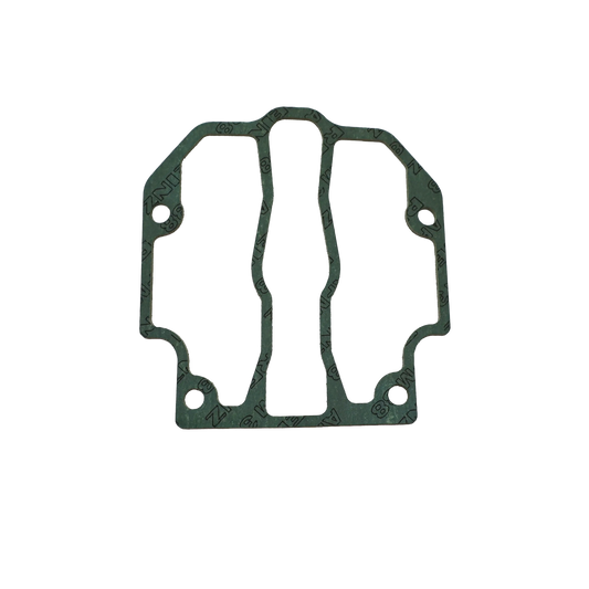 Joint couvercle culasse moteur Deutz 150×145 - August storm (04224392)