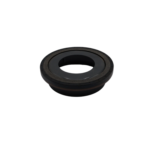 MAN Oil Seal 130x105x12 Clockwise (51015100226)