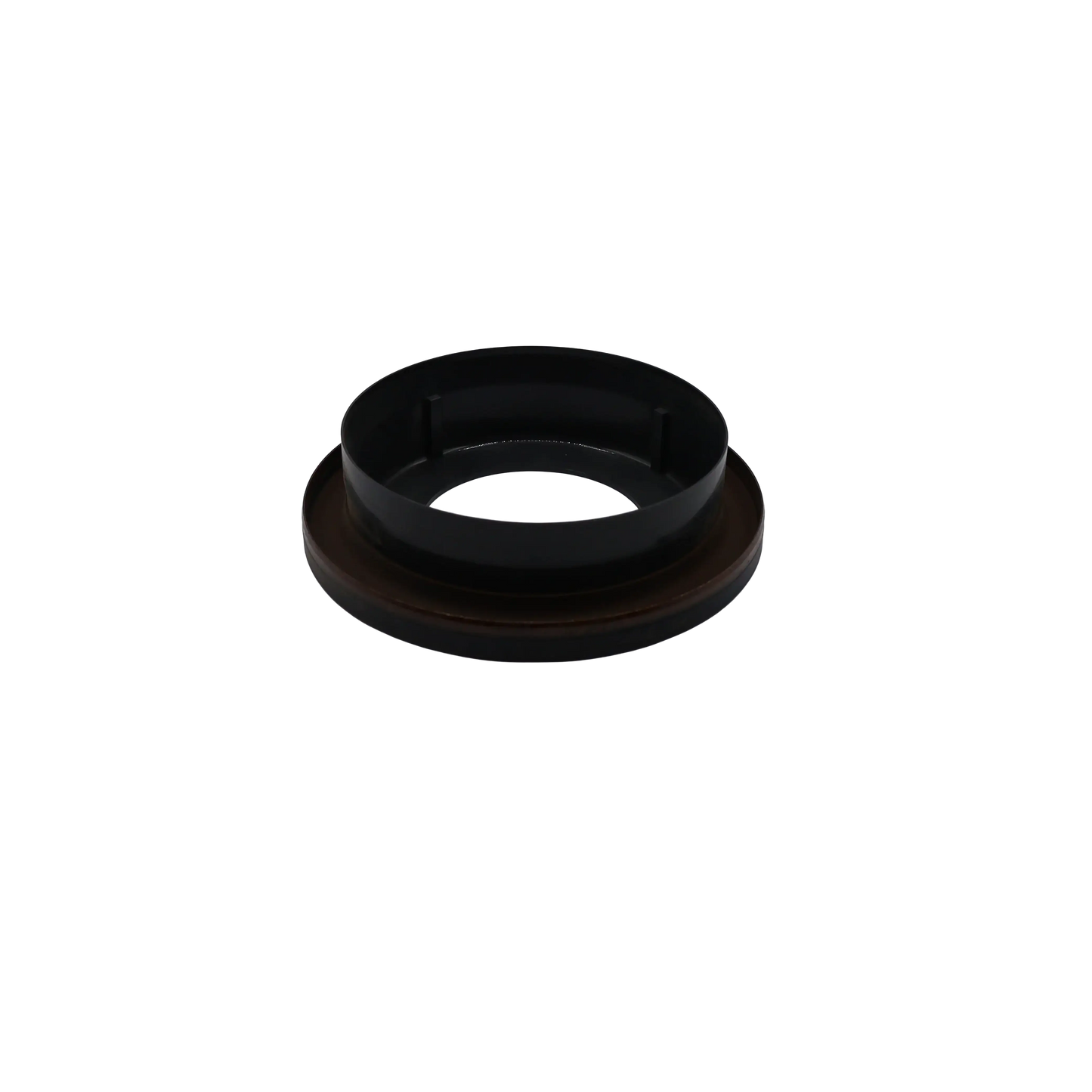 MAN Oil Seal 130x105x12 Clockwise (51015100226)