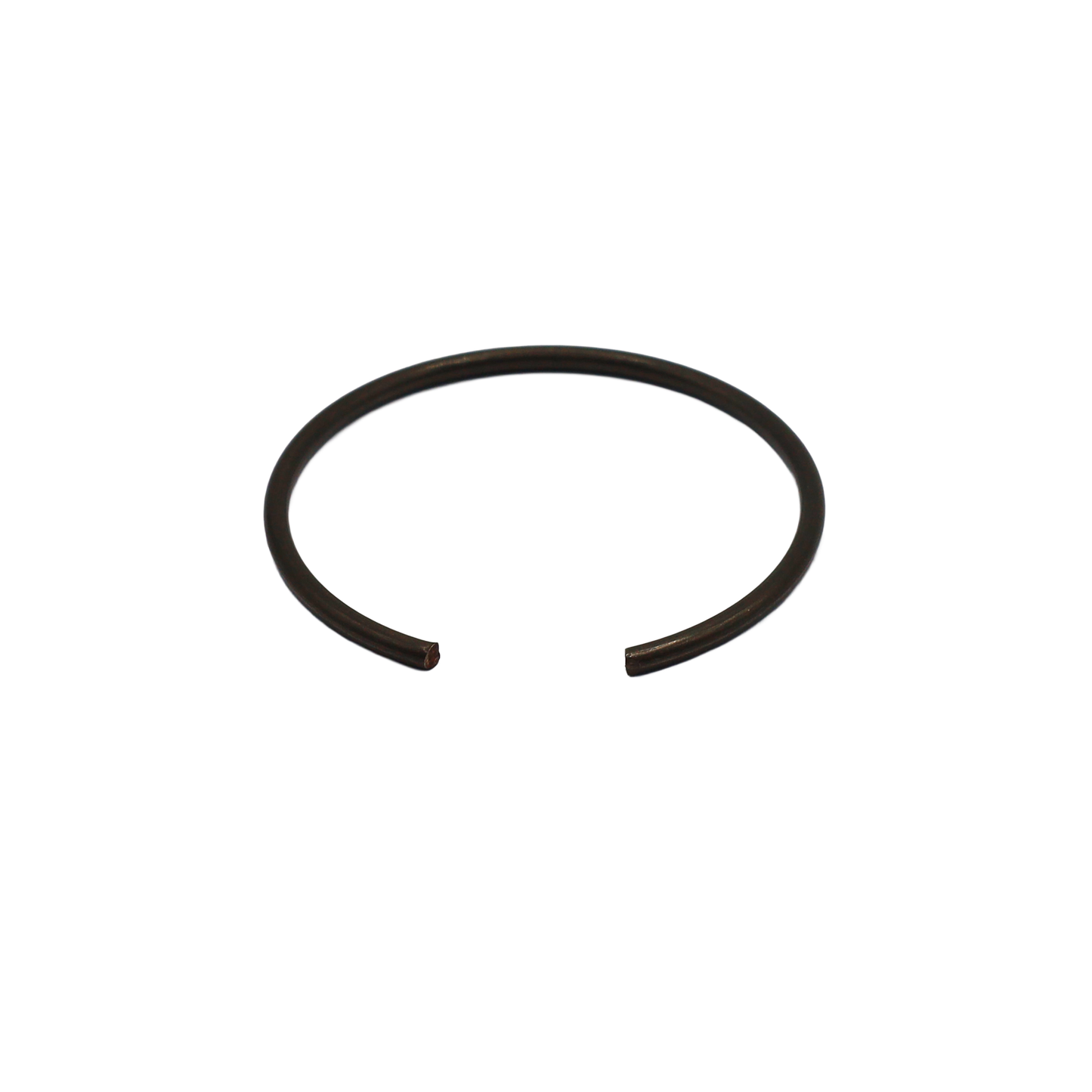 Safety Ring - Innio Jenbacher (1211923)