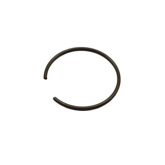 Bague de sécurité - Innio Jenbacher (1211923)