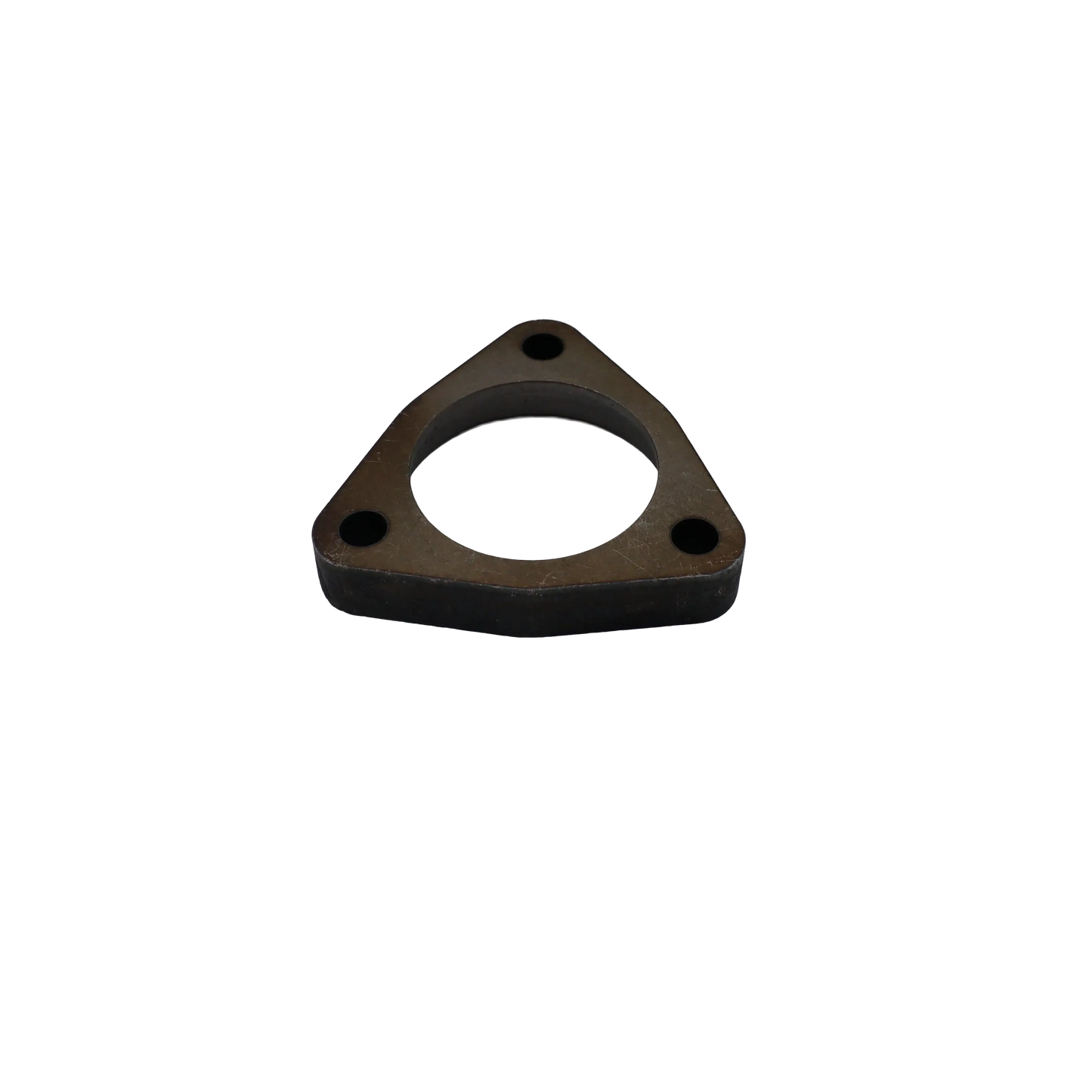 Dreieckflansch - Engine technology solutions s.p.a. (51152010090)