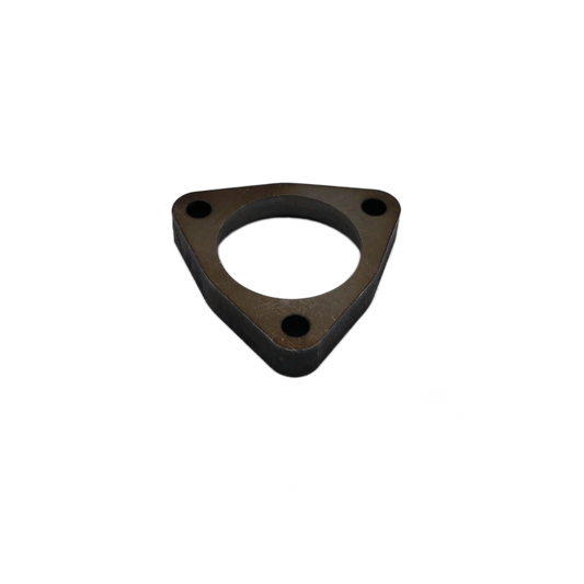 Bride triangulaire - Engine technology solutions s.p.a. (51152010090)
