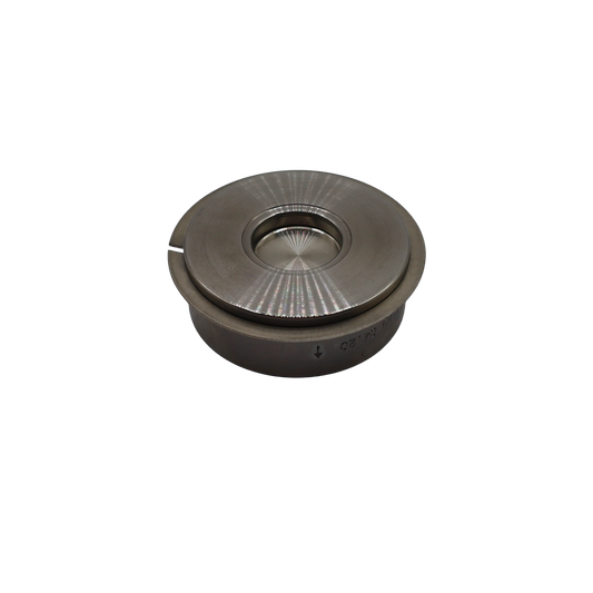 SR 20.40 Check Valve DN25 PN06/40 – KSB Italia s.p.a. (100-150-035-00035)
