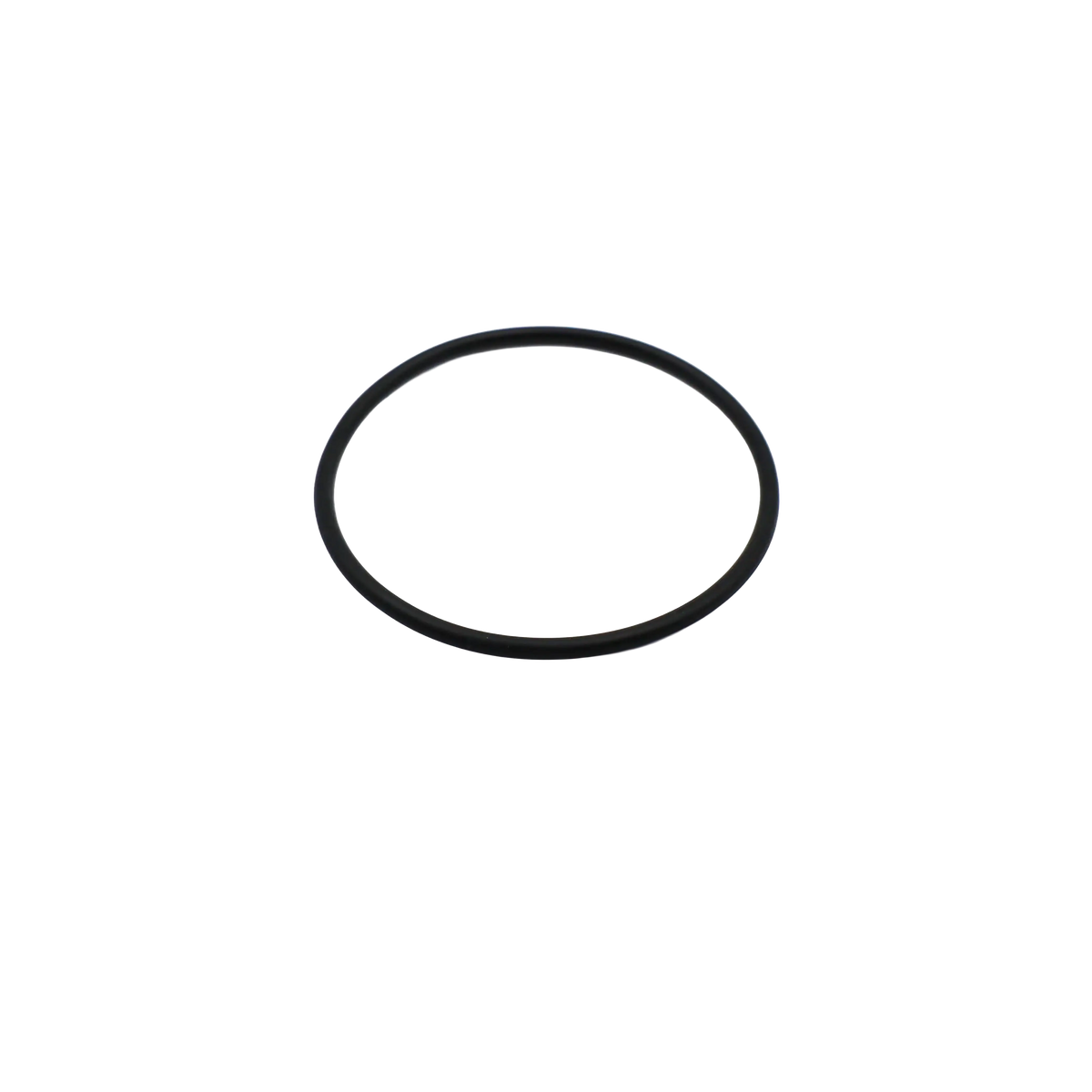 Anillo de sellado tórico - Engine technology solutions (06569390111)