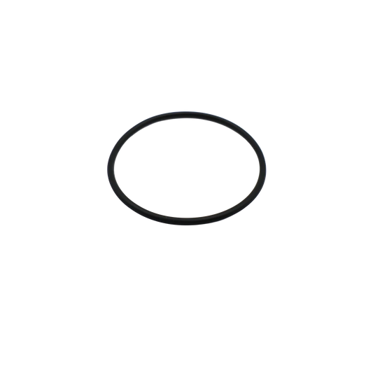Bague d’étanchéité torique - Engine technology solutions s.p.a. (06569390111)