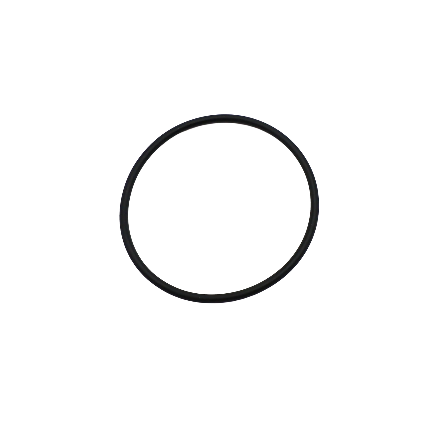 Anillo de sellado tórico - Engine technology solutions (06569390111)