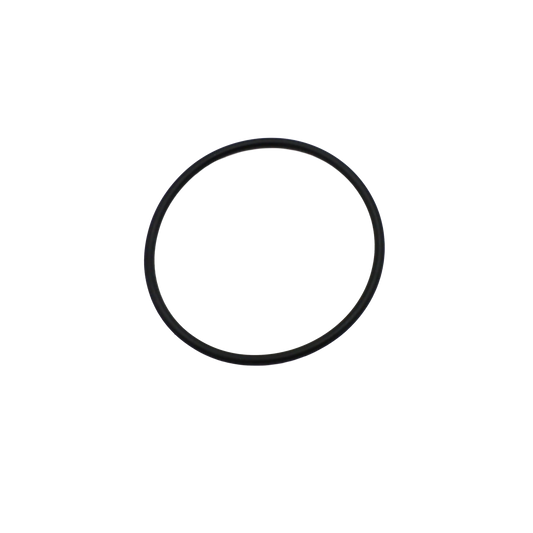 Anillo de sellado tórico - Engine technology solutions (06569390111)