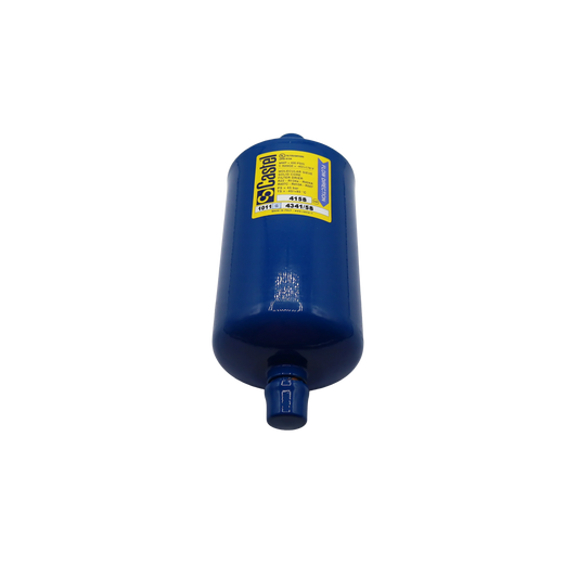 Filtre déshydrateur A/C 4341/5s d16 - Parker Hannifin Italy (H206246)