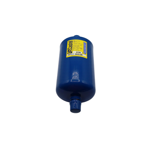 Filtre déshydrateur A/C 4341/5s d16 - Parker Hannifin Italy (H206246)