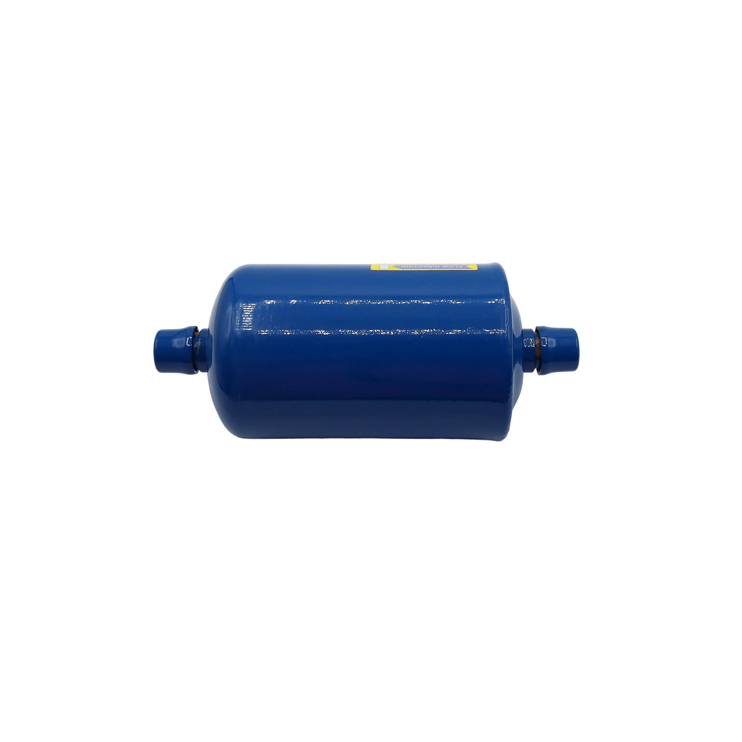 Filtro deshidratador Ac/r dehyd/filter 4341/5s d16 - Parker Hannifin Italy (H206246)